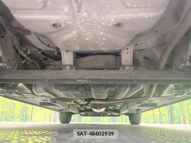Daihatsu TANTO 2018-04 8373914-18