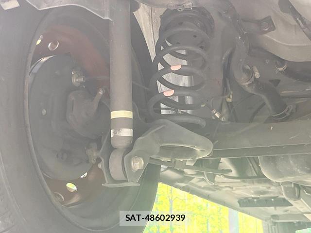 Daihatsu TANTO 2018-04 8373914-19