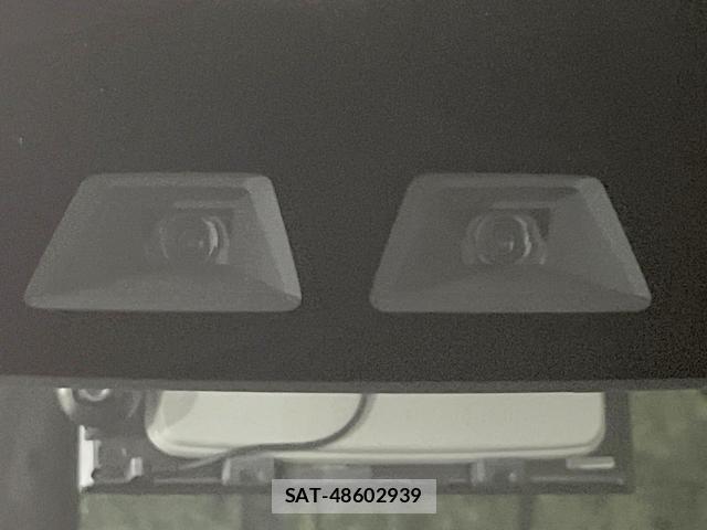 Daihatsu TANTO 2018-04 8373914-2