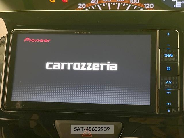 Daihatsu TANTO 2018-04 8373914-3