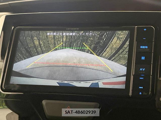 Daihatsu TANTO 2018-04 8373914-4