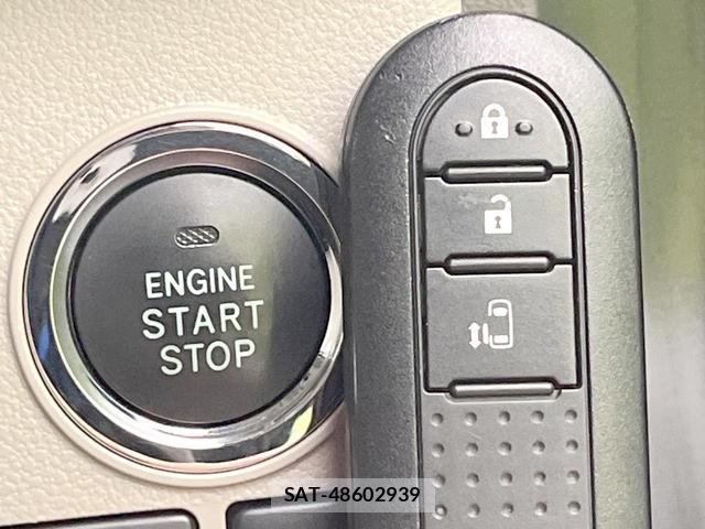 Daihatsu TANTO 2018-04 8373914-5