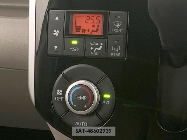 Daihatsu TANTO 2018-04 8373914-6