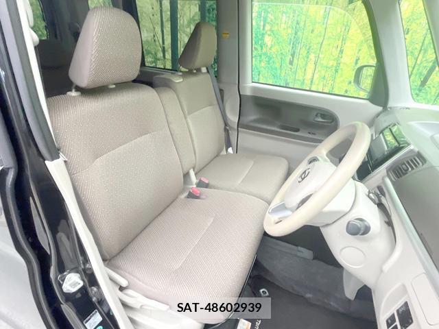 Daihatsu TANTO 2018-04 8373914-7