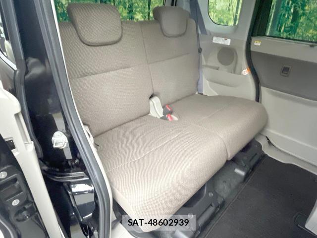 Daihatsu TANTO 2018-04 8373914-8