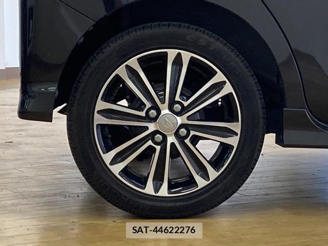 Daihatsu TANTO 2018-11 8374010-10