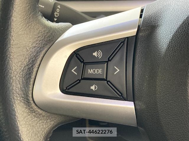 Daihatsu TANTO 2018-11 8374010-7