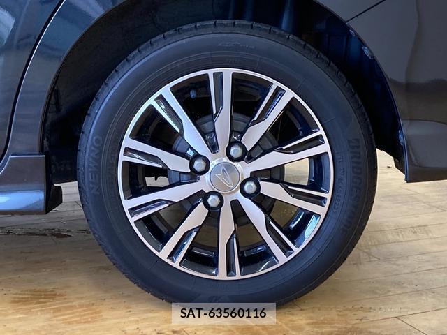 Daihatsu TANTO 2019-07 8374012-10