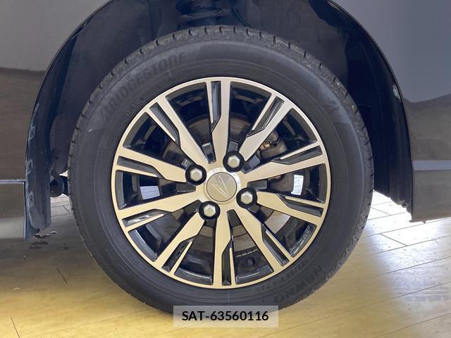 Daihatsu TANTO 2019-07 8374012-11
