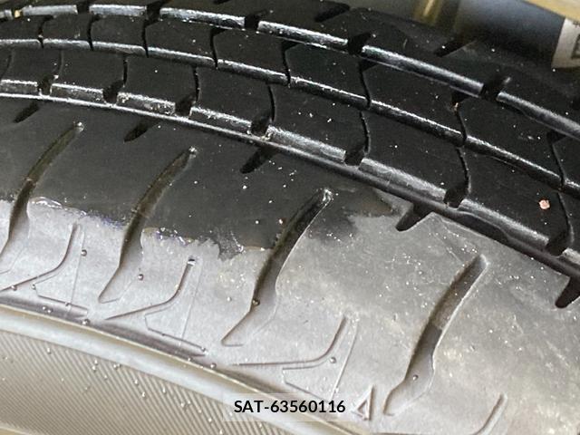 Daihatsu TANTO 2019-07 8374012-12