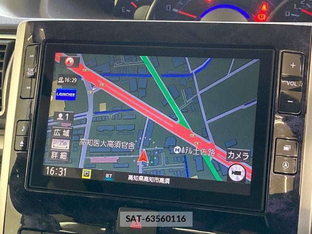 Daihatsu TANTO 2019-07 8374012-3