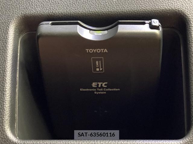 Daihatsu TANTO 2019-07 8374012-5