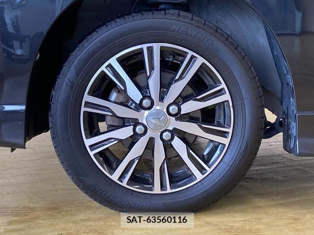 Daihatsu TANTO 2019-07 8374012-8