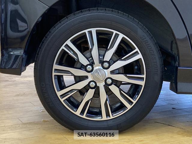 Daihatsu TANTO 2019-07 8374012-9