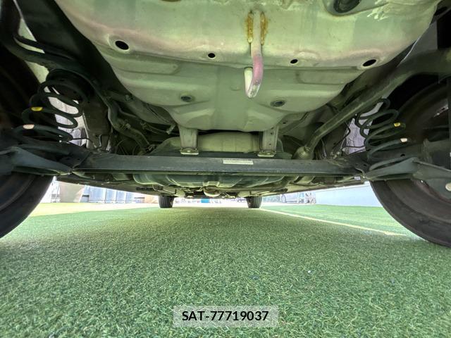 Daihatsu TANTO 2014-09 8374024-8