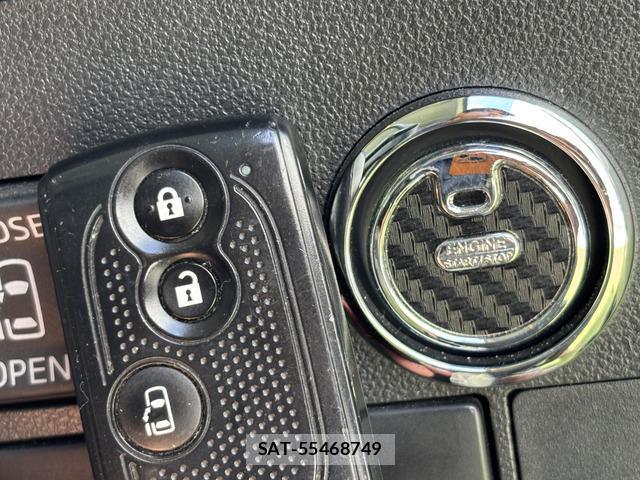 Daihatsu TANTO 2014-01 8374026-5