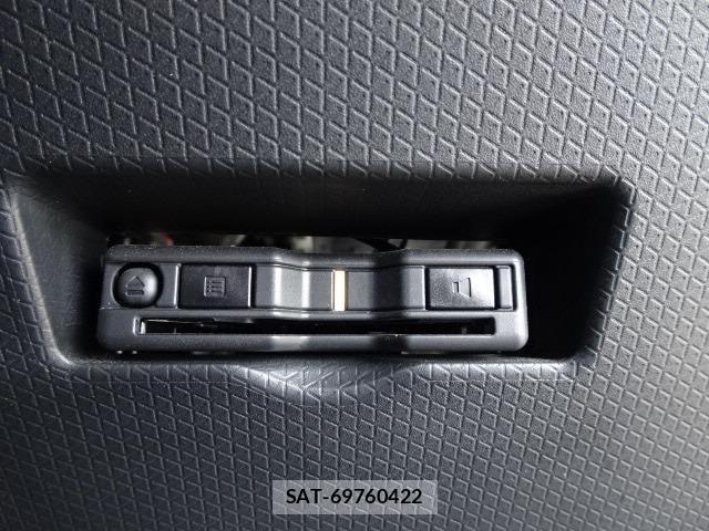 Daihatsu TANTO 2021-08 8374062-12