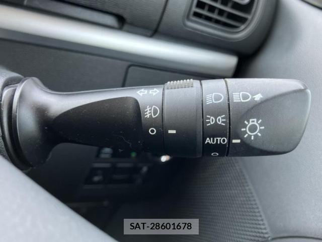 Daihatsu TANTO 2017-02 8374078-14