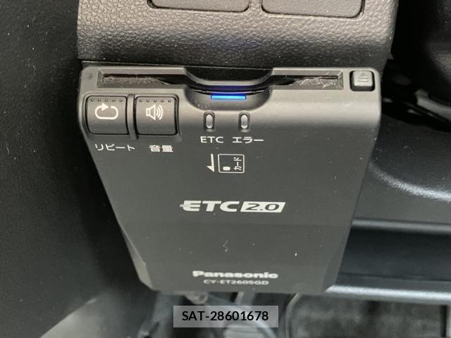 Daihatsu TANTO 2017-02 8374078-17