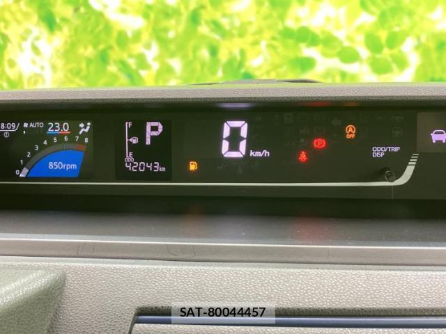 Daihatsu TANTO 2022-01 8374120-14