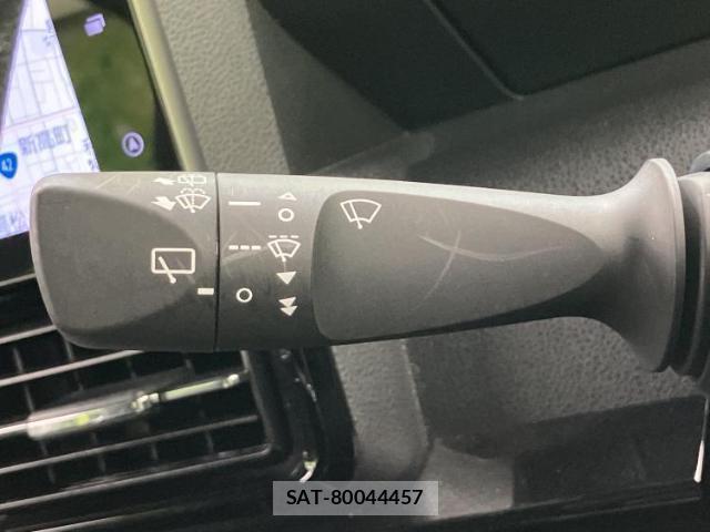 Daihatsu TANTO 2022-01 8374120-16