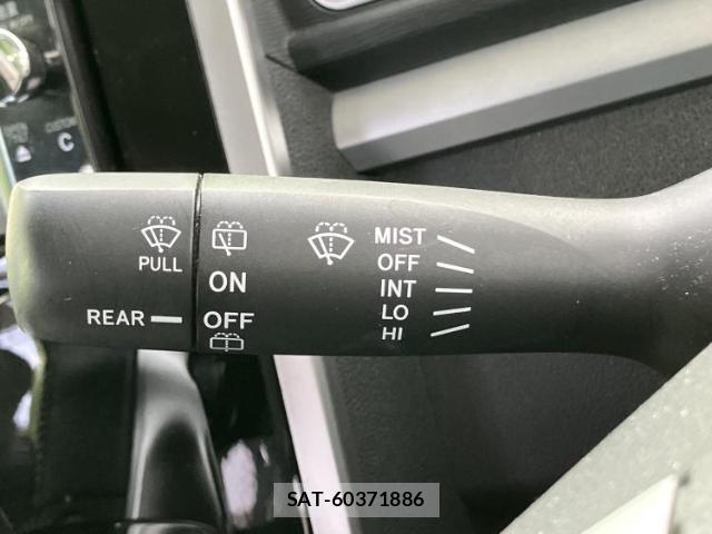 Daihatsu TANTO 2014-02 8374173-12
