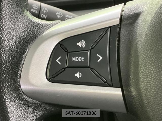 Daihatsu TANTO 2014-02 8374173-14