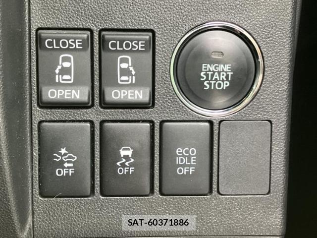 Daihatsu TANTO 2014-02 8374173-15