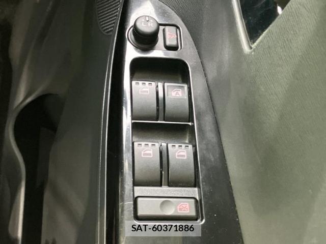 Daihatsu TANTO 2014-02 8374173-16