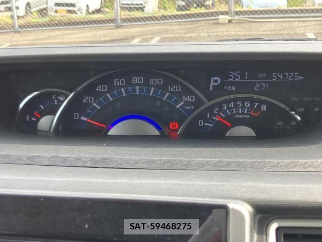 Daihatsu TANTO 2018-02 8374174-13