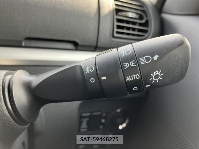 Daihatsu TANTO 2018-02 8374174-15