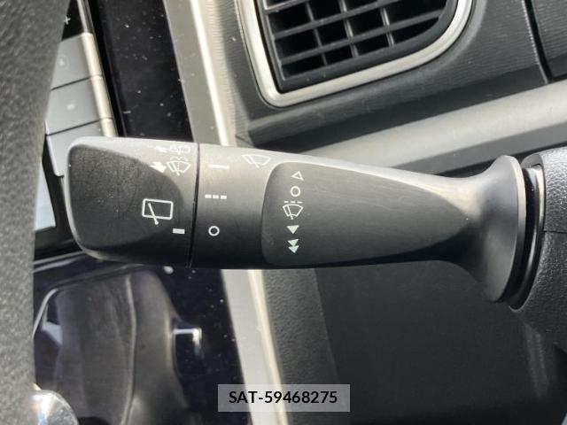 Daihatsu TANTO 2018-02 8374174-16
