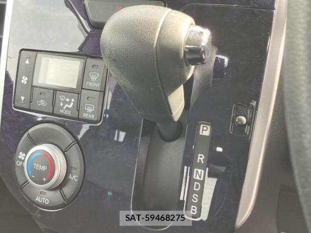 Daihatsu TANTO 2018-02 8374174-17