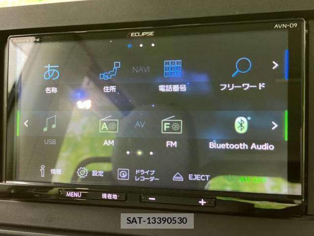 Daihatsu TANTO 2019-08 8374177-10