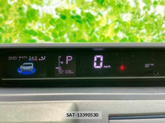 Daihatsu TANTO 2019-08 8374177-13