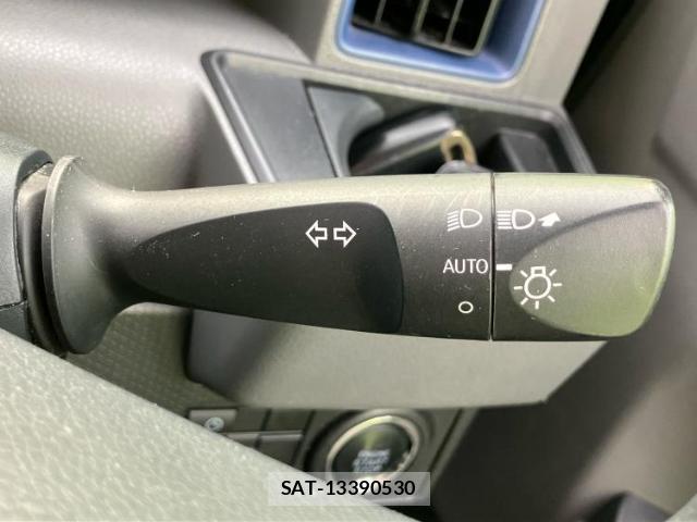 Daihatsu TANTO 2019-08 8374177-15