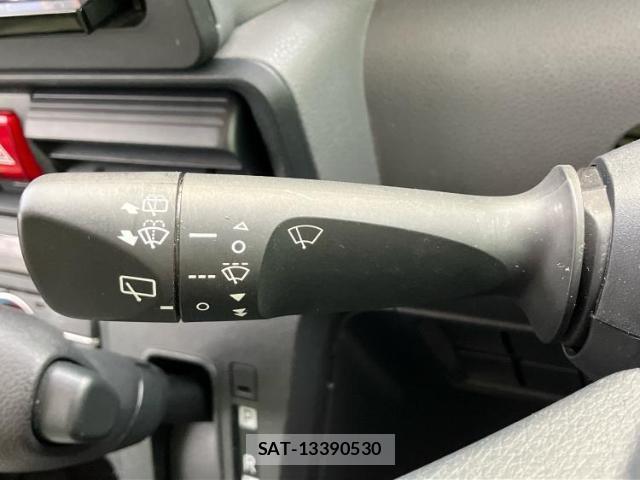 Daihatsu TANTO 2019-08 8374177-16