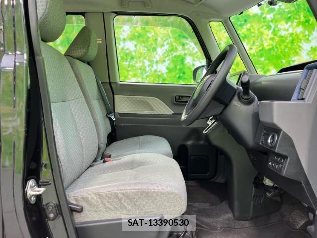 Daihatsu TANTO 2019-08 8374177-3