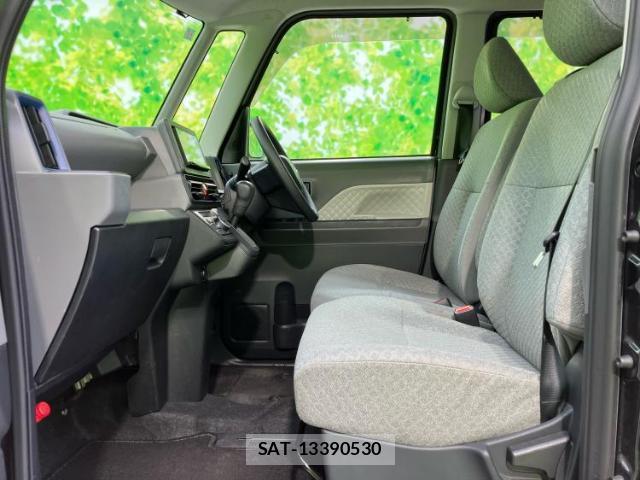 Daihatsu TANTO 2019-08 8374177-5