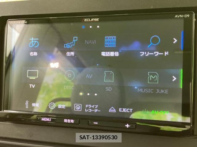 Daihatsu TANTO 2019-08 8374177-8