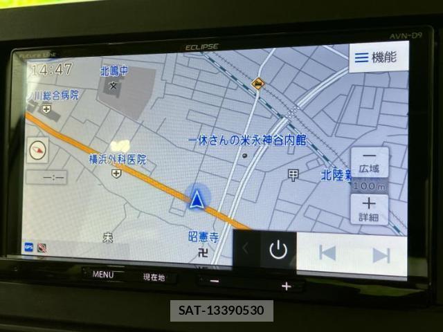 Daihatsu TANTO 2019-08 8374177-9