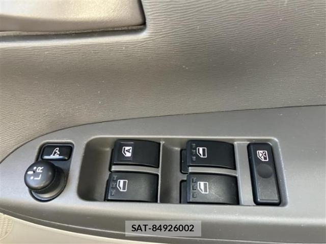 Daihatsu TANTO 2017-01 8374224-10