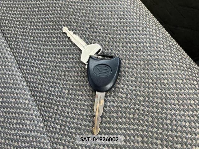 Daihatsu TANTO 2017-01 8374224-12