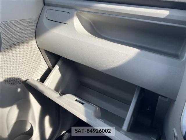 Daihatsu TANTO 2017-01 8374224-13