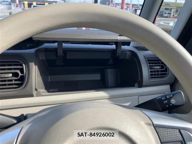 Daihatsu TANTO 2017-01 8374224-15