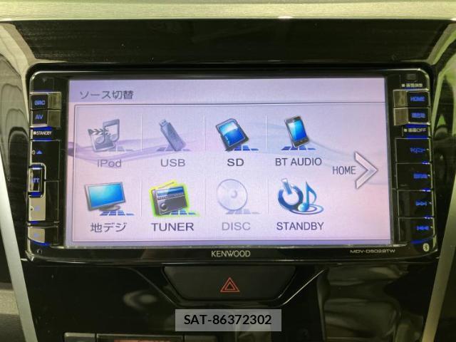 Daihatsu TANTO 2015-07 8374290-10