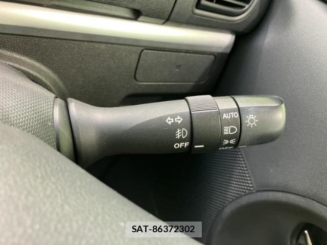 Daihatsu TANTO 2015-07 8374290-15