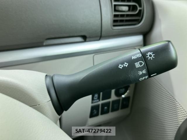 Daihatsu TANTO 2015-02 8374306-11