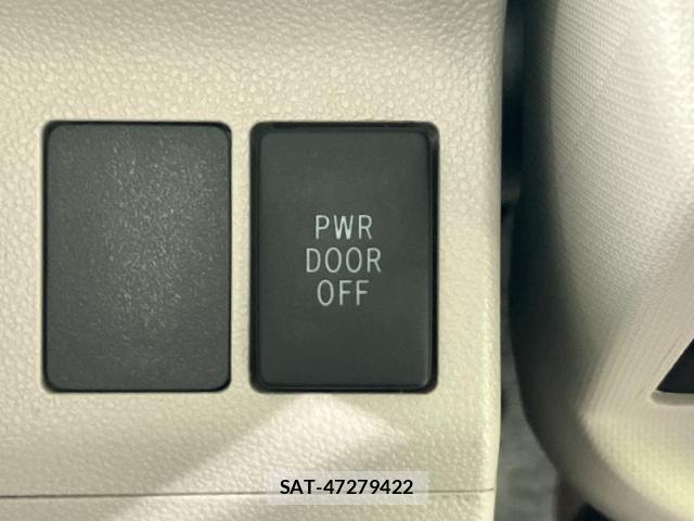 Daihatsu TANTO 2015-02 8374306-16
