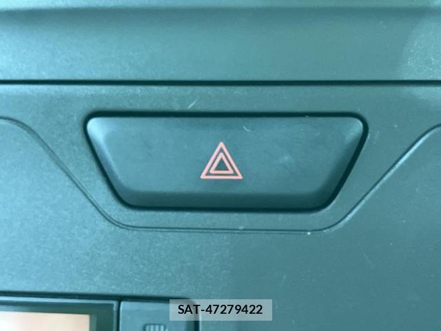 Daihatsu TANTO 2015-02 8374306-17